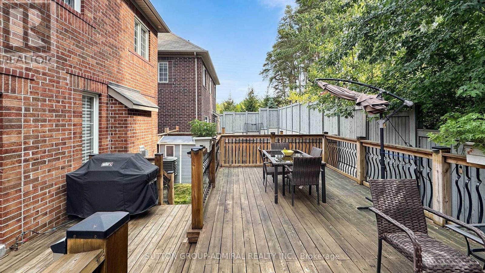 7 Fitzmaurice Drive, Vaughan, Ontario  L6A 4X7 - Photo 41 - N13030610