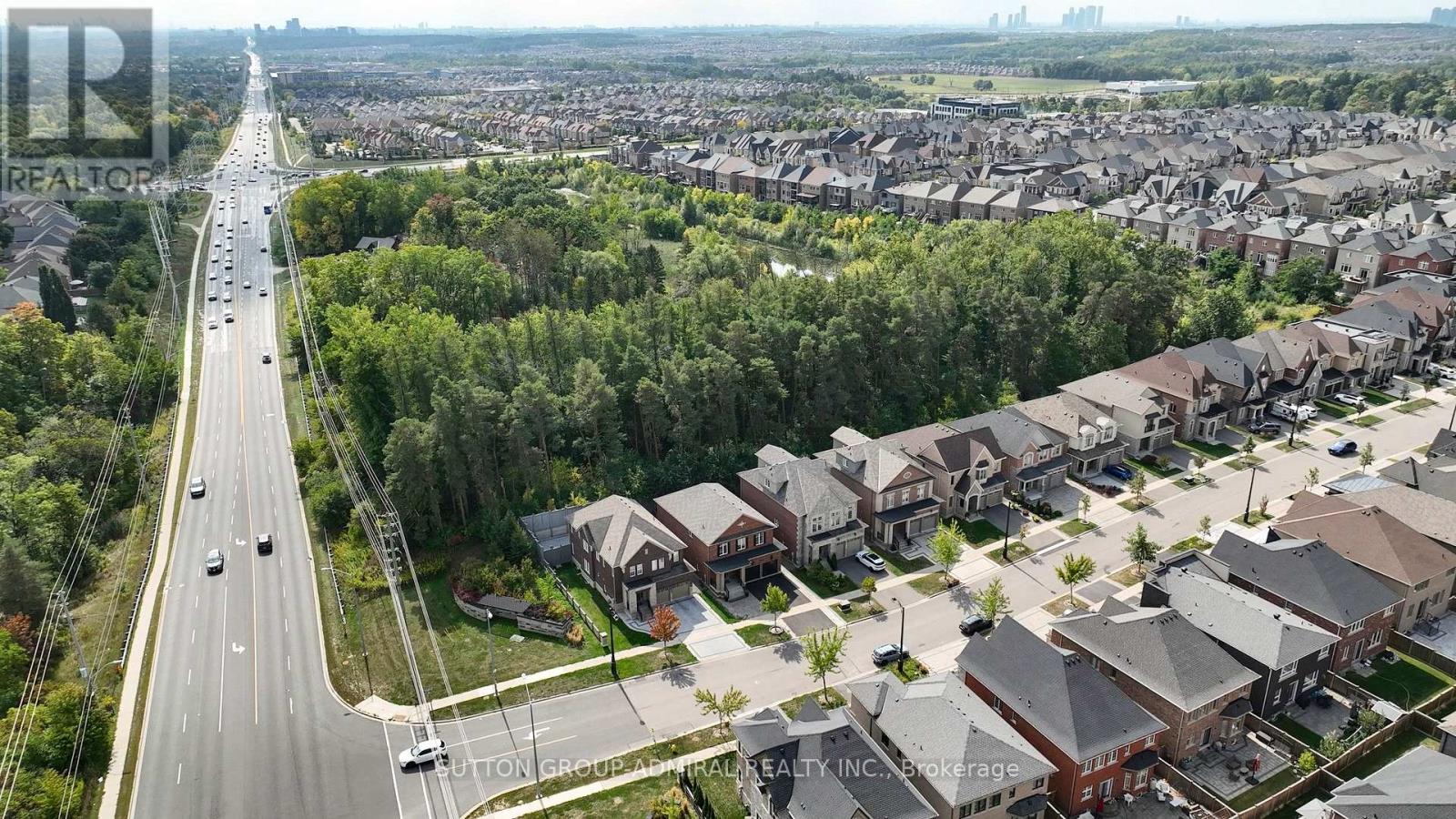 7 Fitzmaurice Drive, Vaughan, Ontario  L6A 4X7 - Photo 47 - N13030610