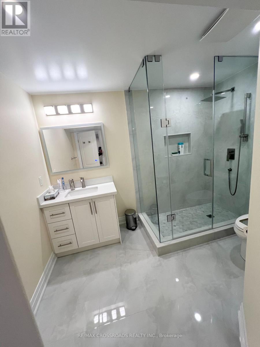 Basement - 126 Eastvale Drive, Markham (Cedarwood), Ontario  L3S 0B3 - Photo 14 - N13030616