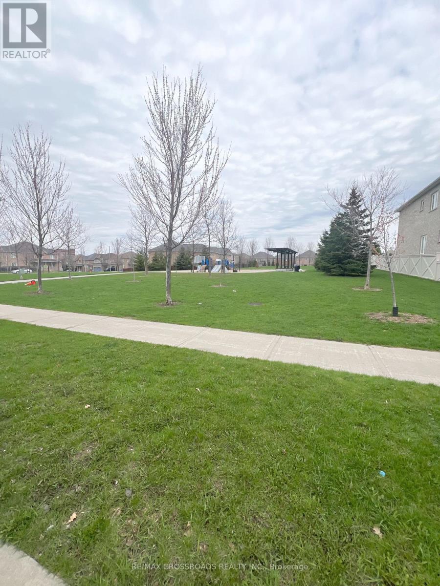 Basement - 126 Eastvale Drive, Markham (Cedarwood), Ontario  L3S 0B3 - Photo 16 - N13030616