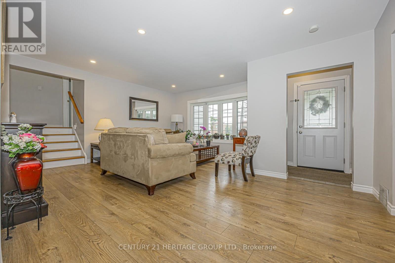 1059 Gorham Street, Newmarket, Ontario  L3Y 5G9 - Photo 11 - N13030628