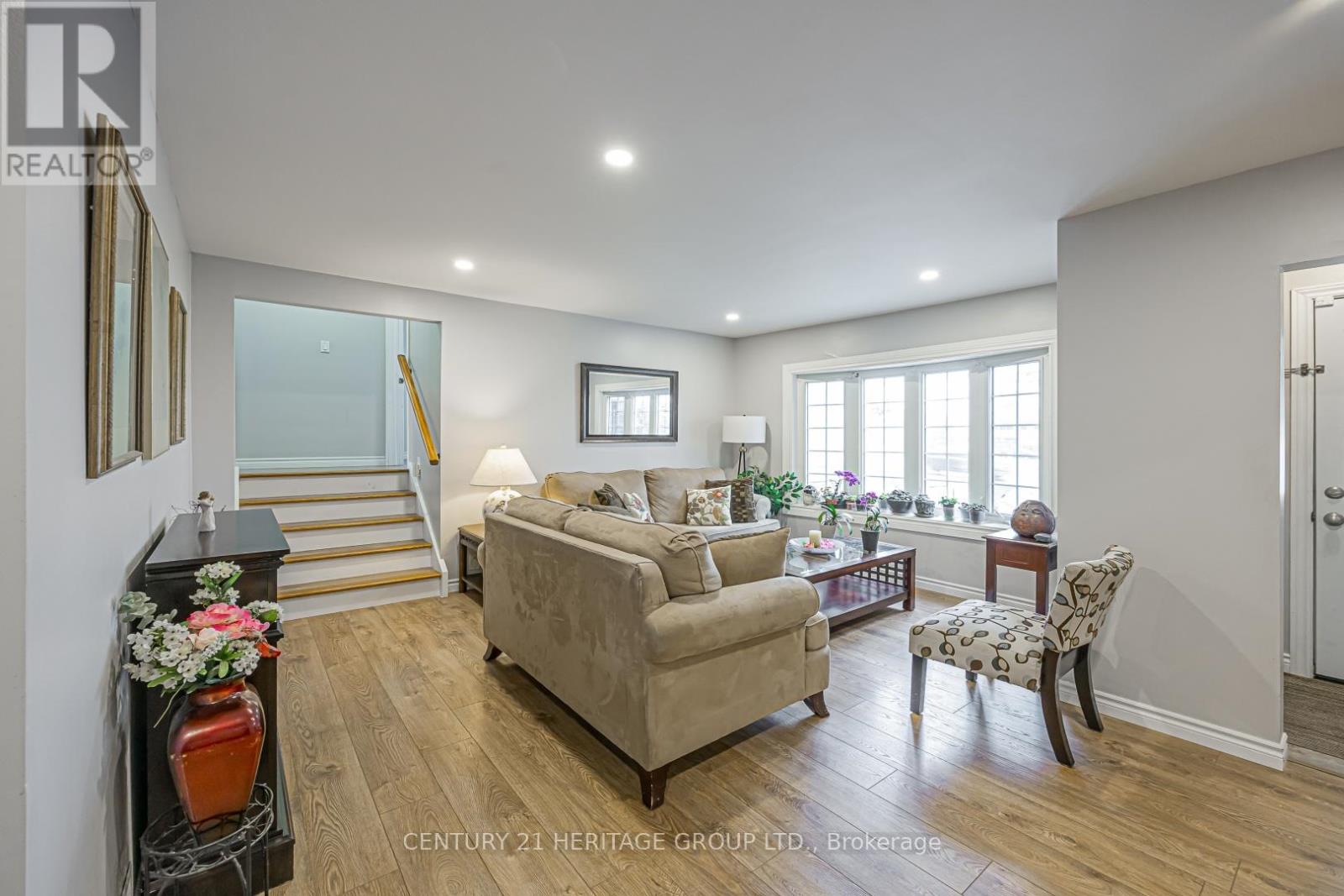 1059 Gorham Street, Newmarket, Ontario  L3Y 5G9 - Photo 13 - N13030628