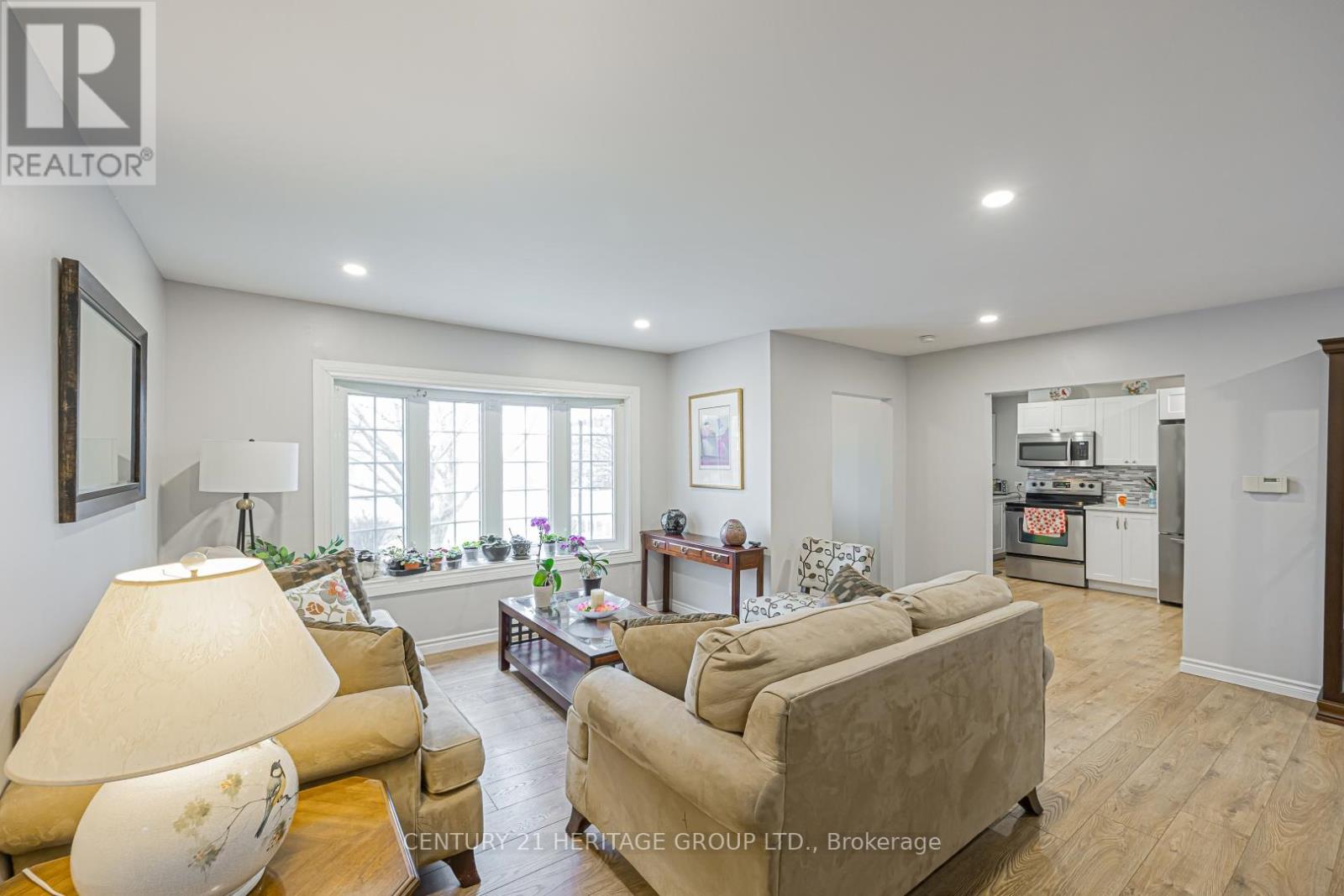 1059 Gorham Street, Newmarket, Ontario  L3Y 5G9 - Photo 14 - N13030628