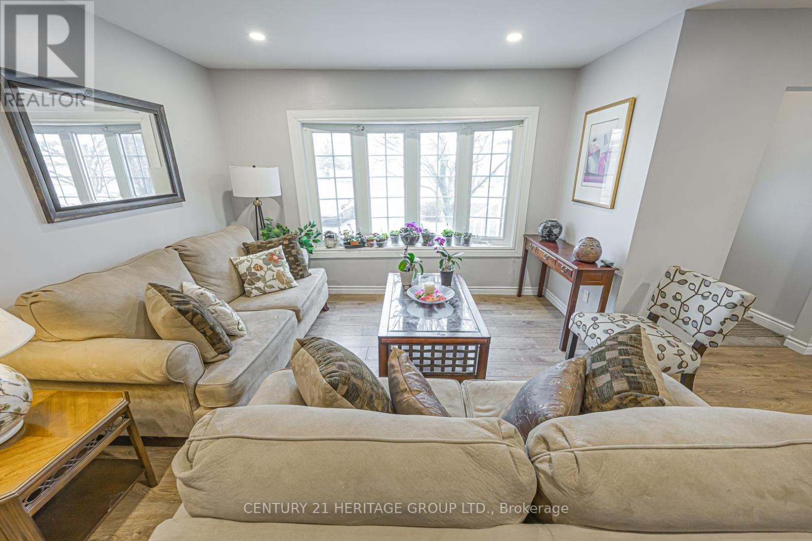 1059 Gorham Street, Newmarket, Ontario  L3Y 5G9 - Photo 15 - N13030628