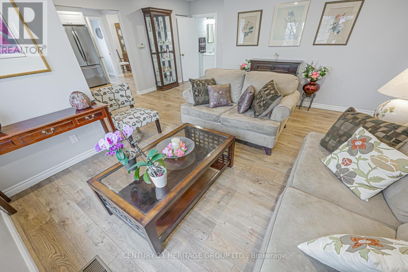 1059 Gorham Street, Newmarket, Ontario  L3Y 5G9 - Photo 16 - N13030628