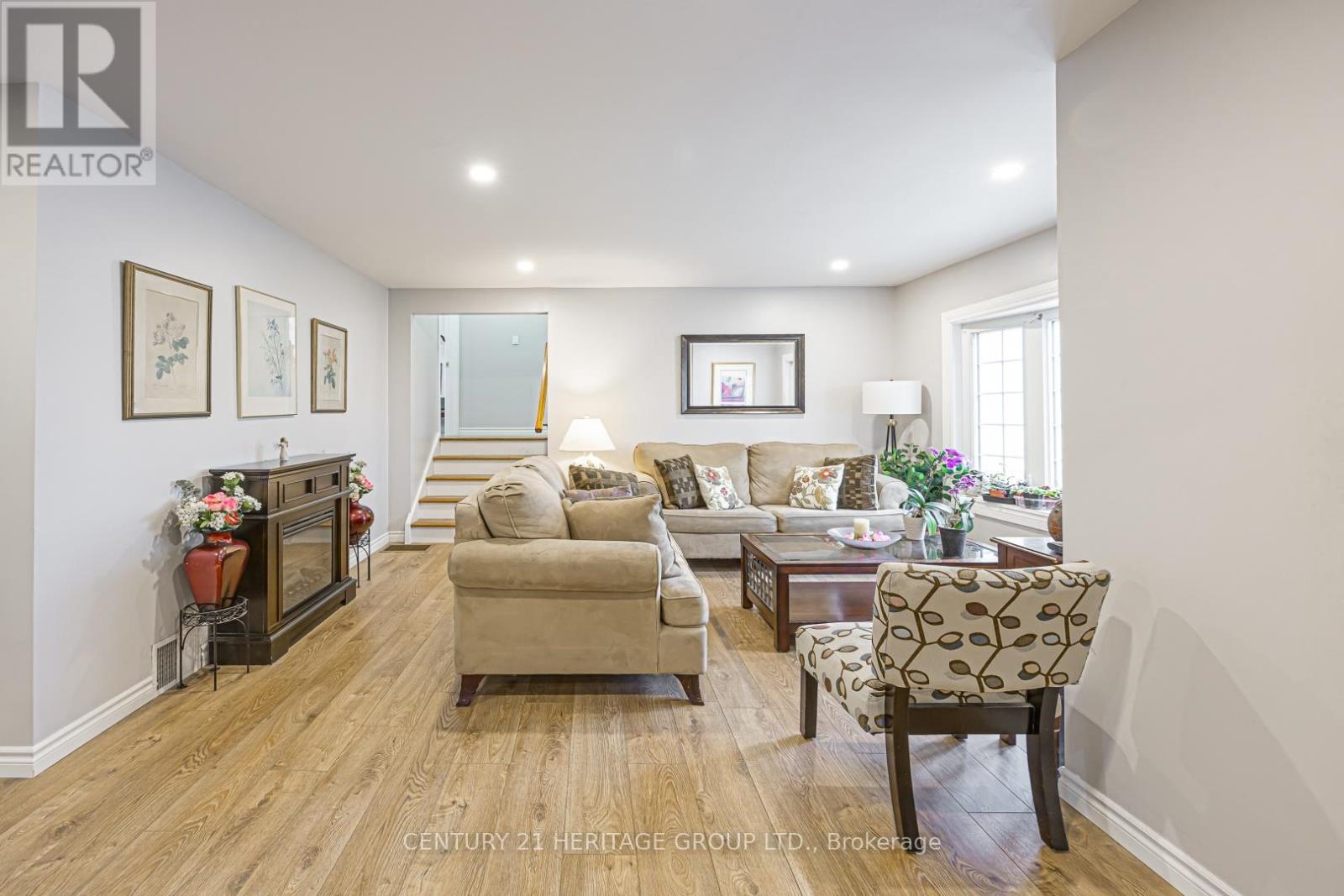 1059 Gorham Street, Newmarket, Ontario  L3Y 5G9 - Photo 17 - N13030628