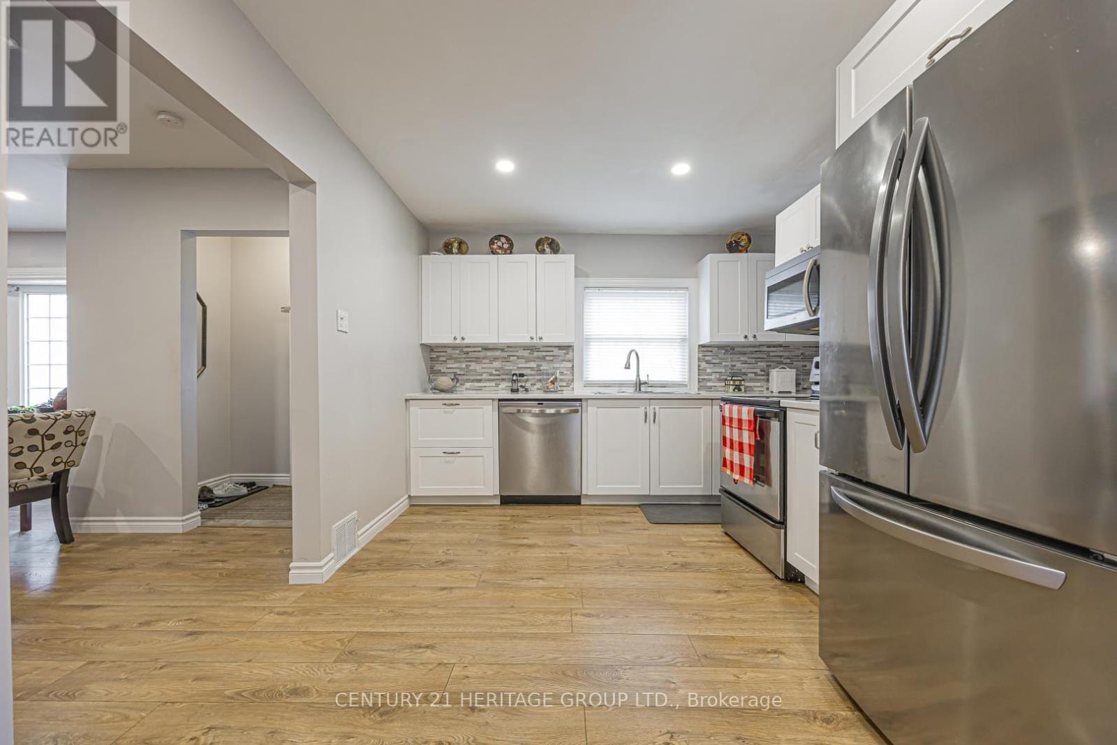 1059 Gorham Street, Newmarket, Ontario  L3Y 5G9 - Photo 19 - N13030628