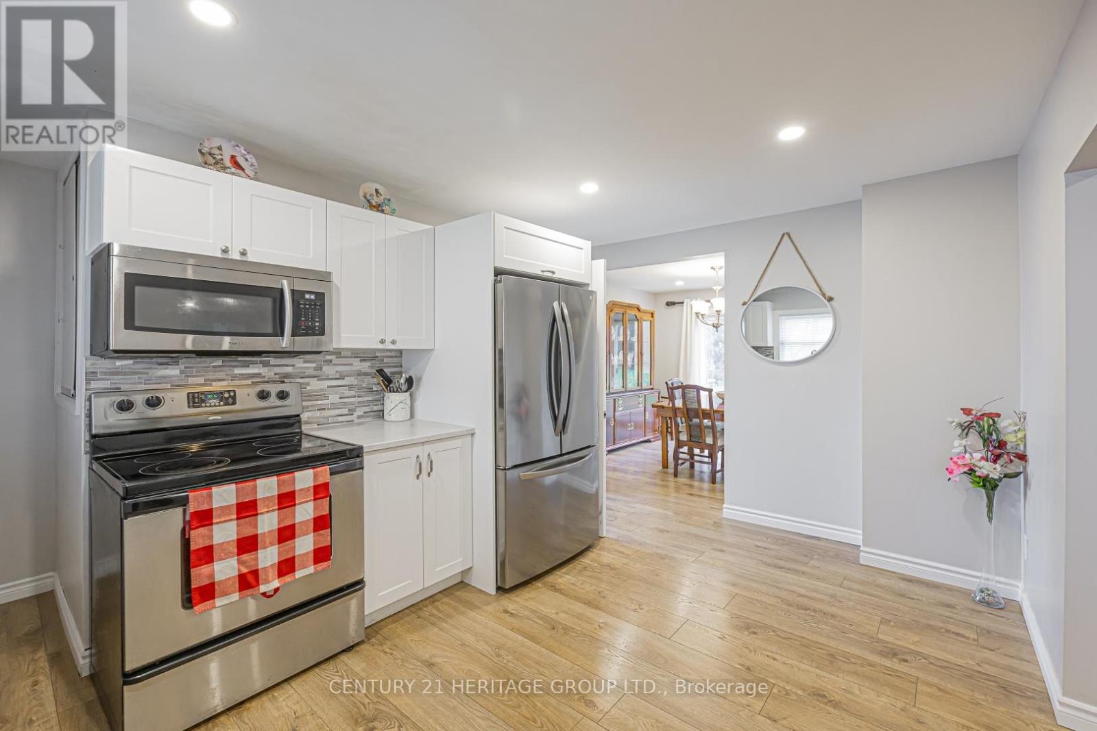 1059 Gorham Street, Newmarket, Ontario  L3Y 5G9 - Photo 21 - N13030628