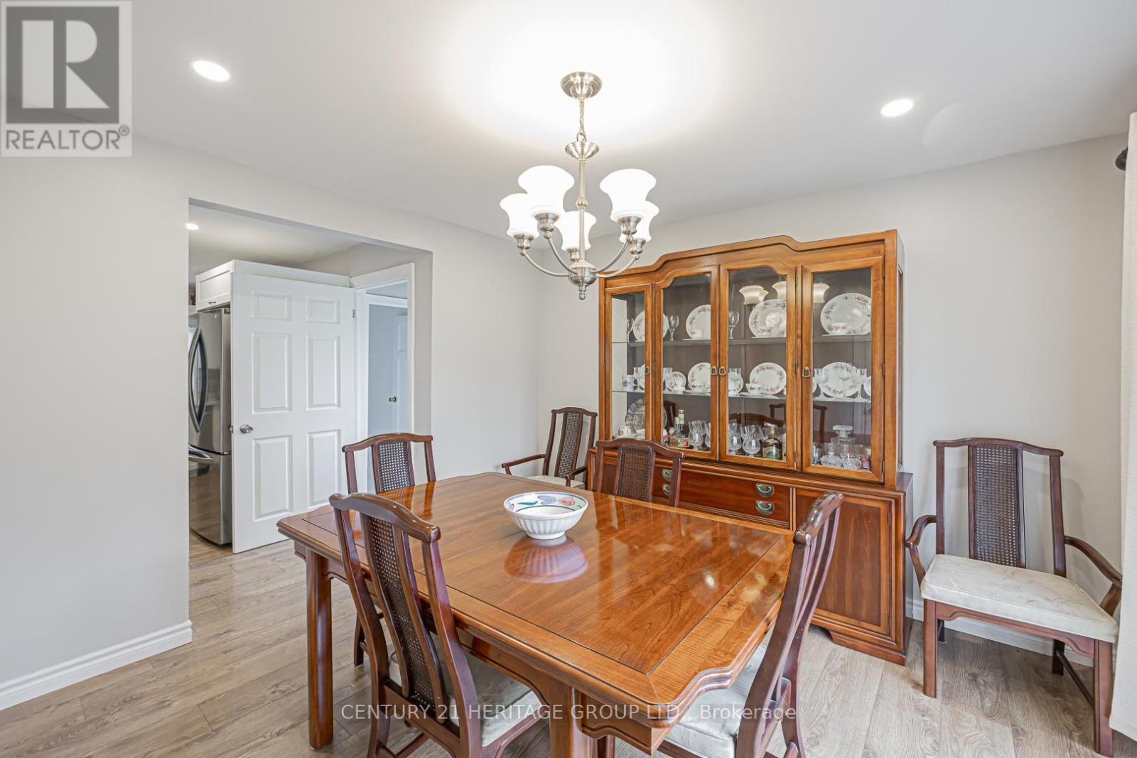 1059 Gorham Street, Newmarket, Ontario  L3Y 5G9 - Photo 23 - N13030628