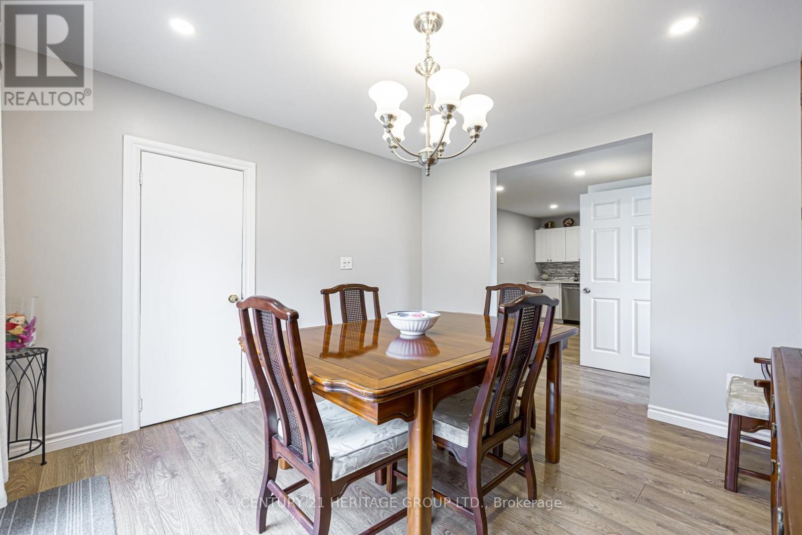 1059 Gorham Street, Newmarket, Ontario  L3Y 5G9 - Photo 24 - N13030628