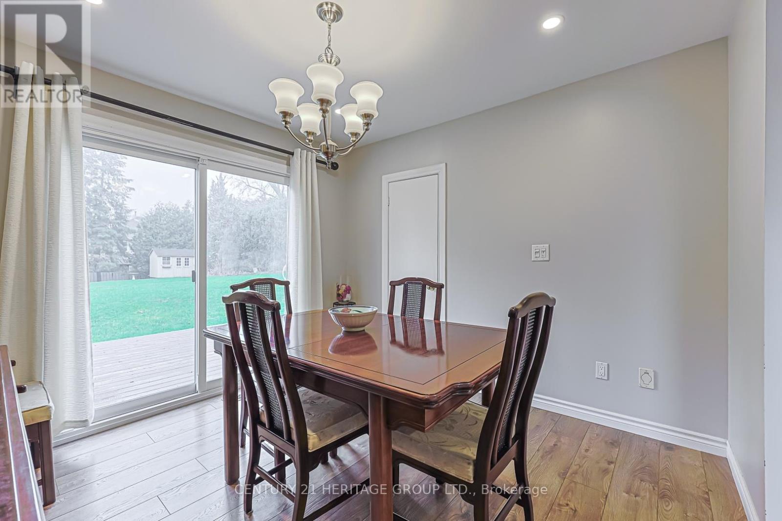 1059 Gorham Street, Newmarket, Ontario  L3Y 5G9 - Photo 25 - N13030628