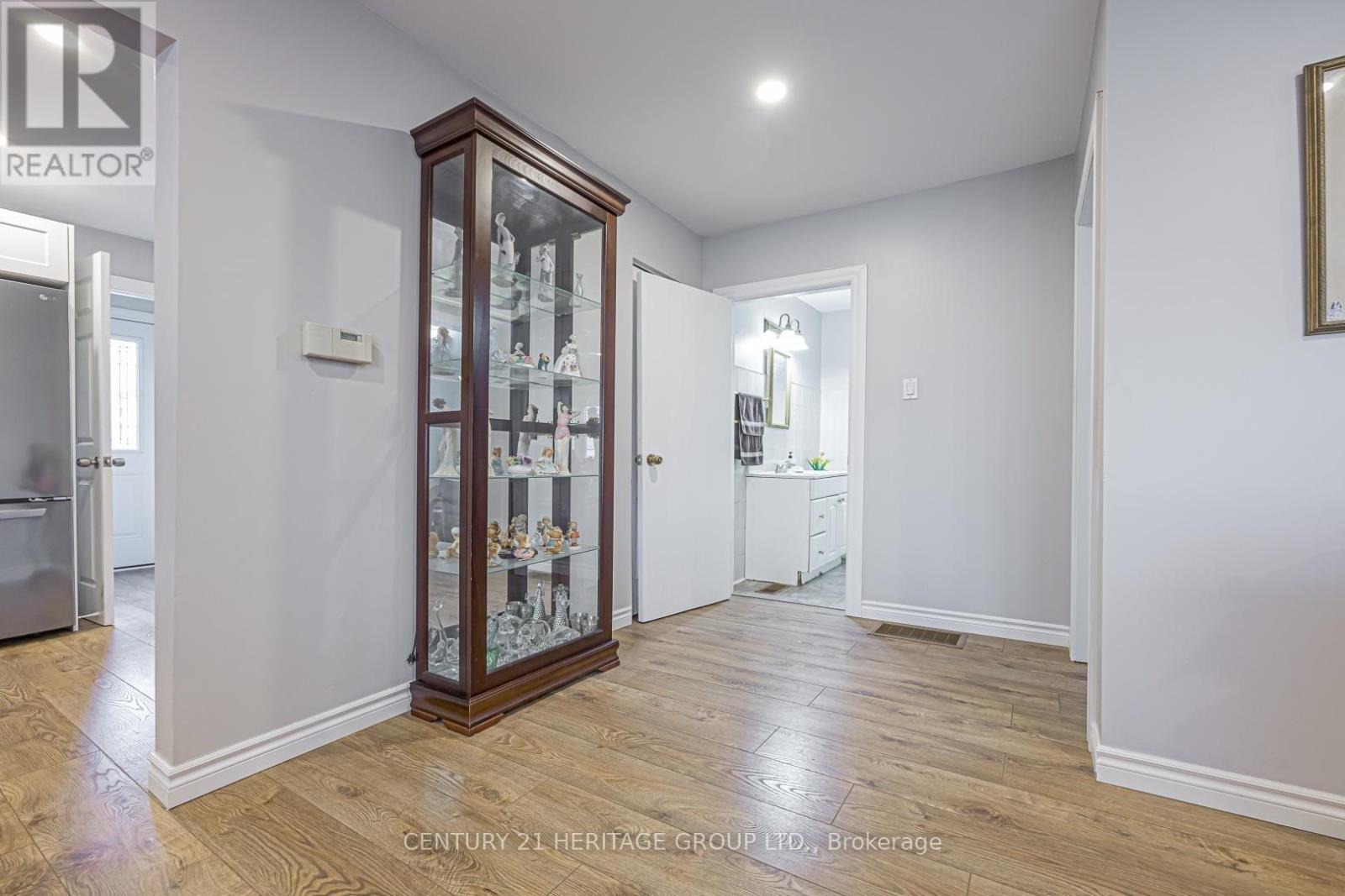 1059 Gorham Street, Newmarket, Ontario  L3Y 5G9 - Photo 26 - N13030628