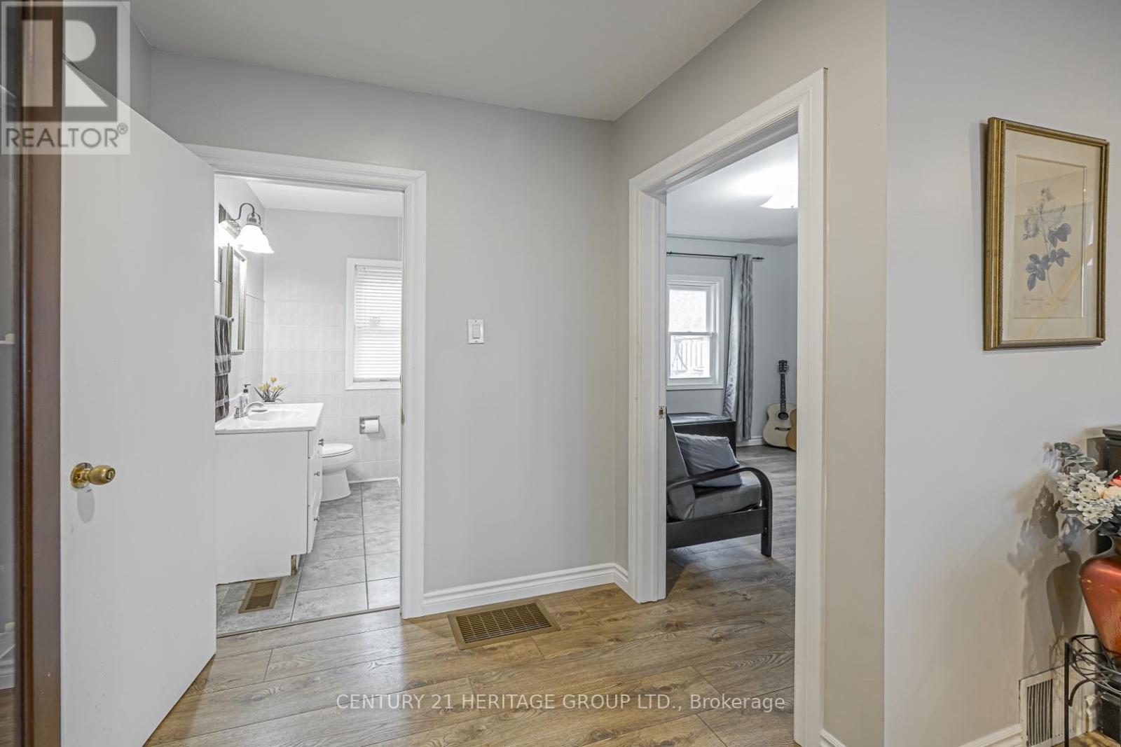 1059 Gorham Street, Newmarket, Ontario  L3Y 5G9 - Photo 27 - N13030628