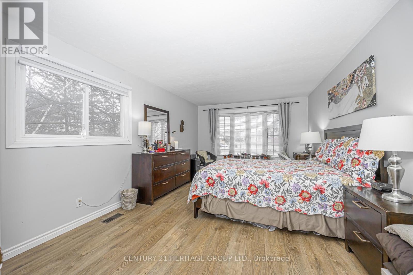 1059 Gorham Street, Newmarket, Ontario  L3Y 5G9 - Photo 33 - N13030628