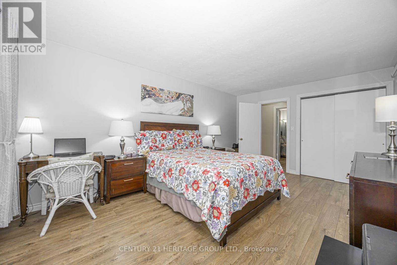 1059 Gorham Street, Newmarket, Ontario  L3Y 5G9 - Photo 34 - N13030628