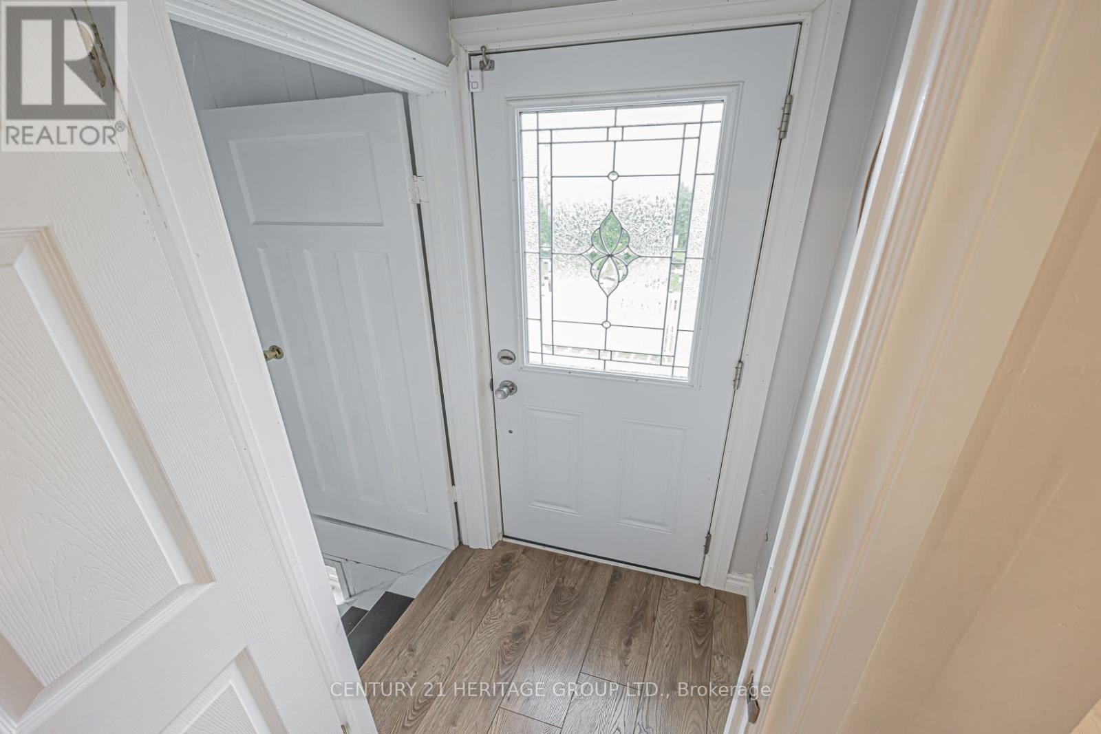 1059 Gorham Street, Newmarket, Ontario  L3Y 5G9 - Photo 35 - N13030628