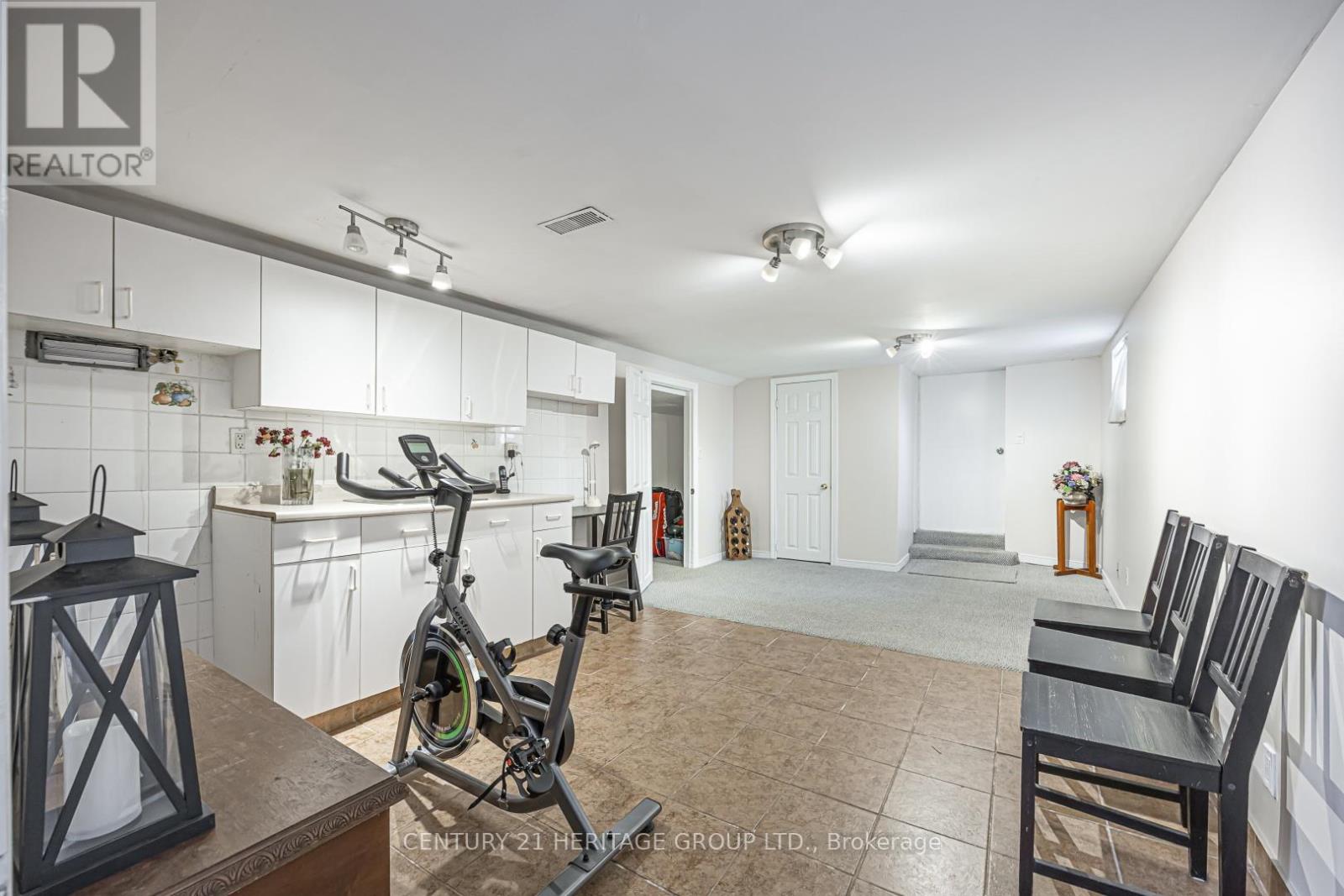 1059 Gorham Street, Newmarket, Ontario  L3Y 5G9 - Photo 36 - N13030628