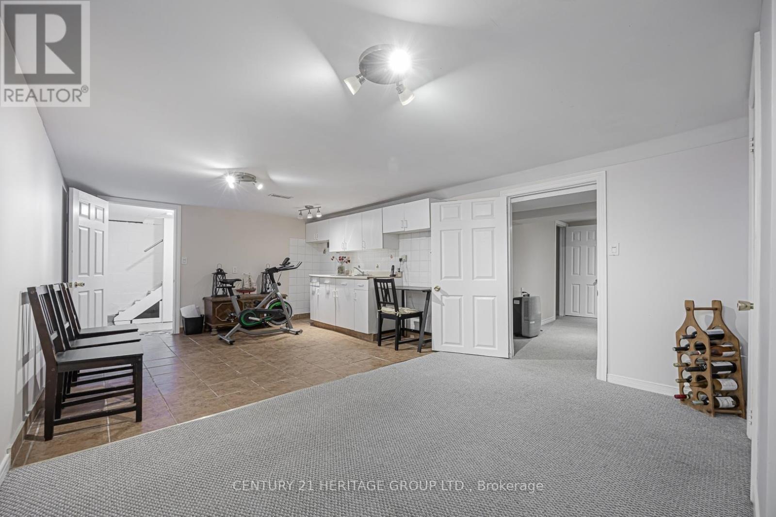 1059 Gorham Street, Newmarket, Ontario  L3Y 5G9 - Photo 37 - N13030628