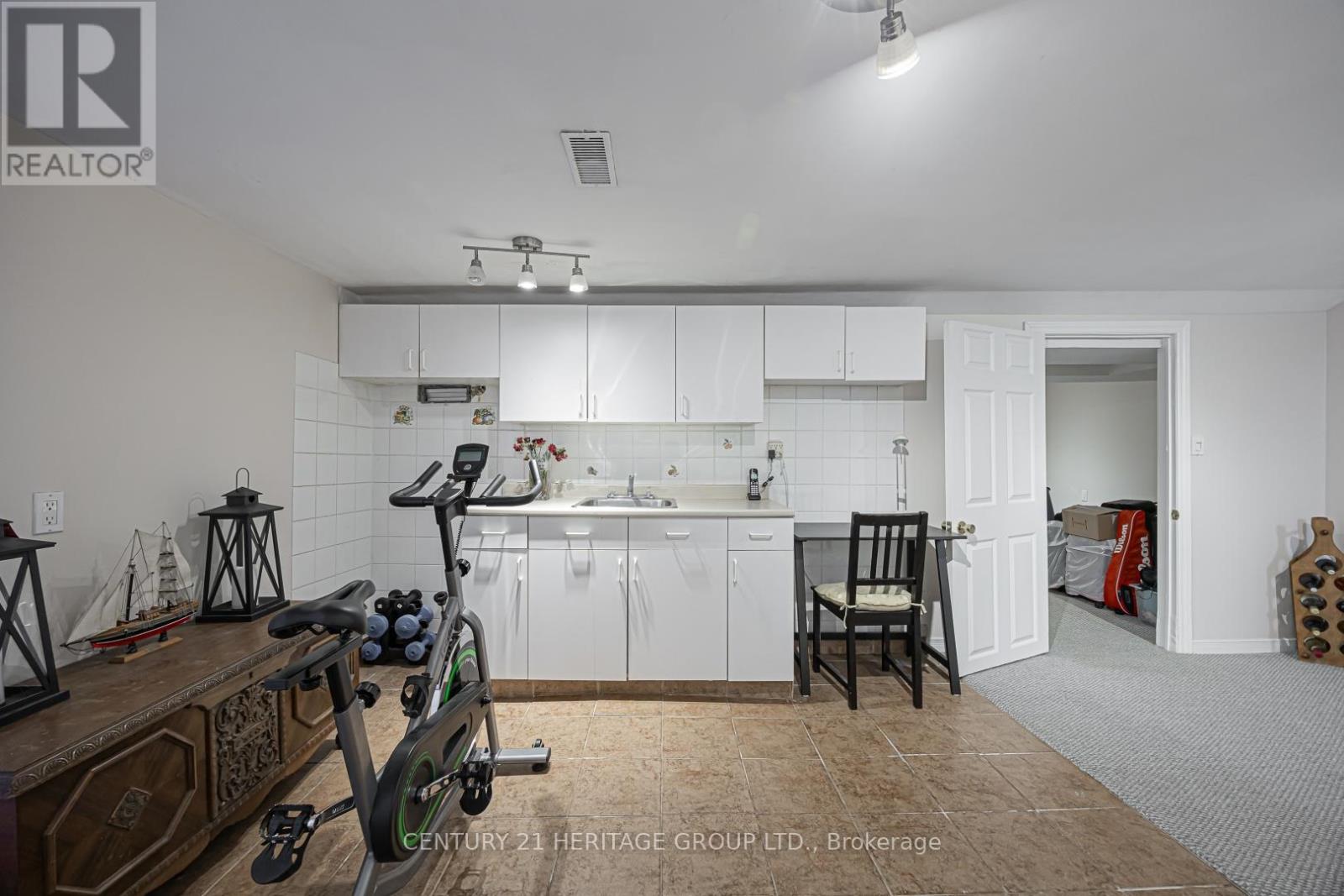 1059 Gorham Street, Newmarket, Ontario  L3Y 5G9 - Photo 38 - N13030628