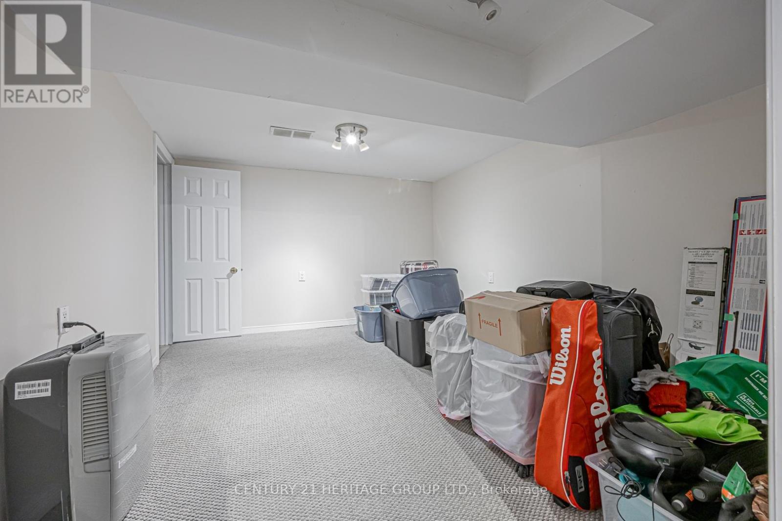 1059 Gorham Street, Newmarket, Ontario  L3Y 5G9 - Photo 39 - N13030628