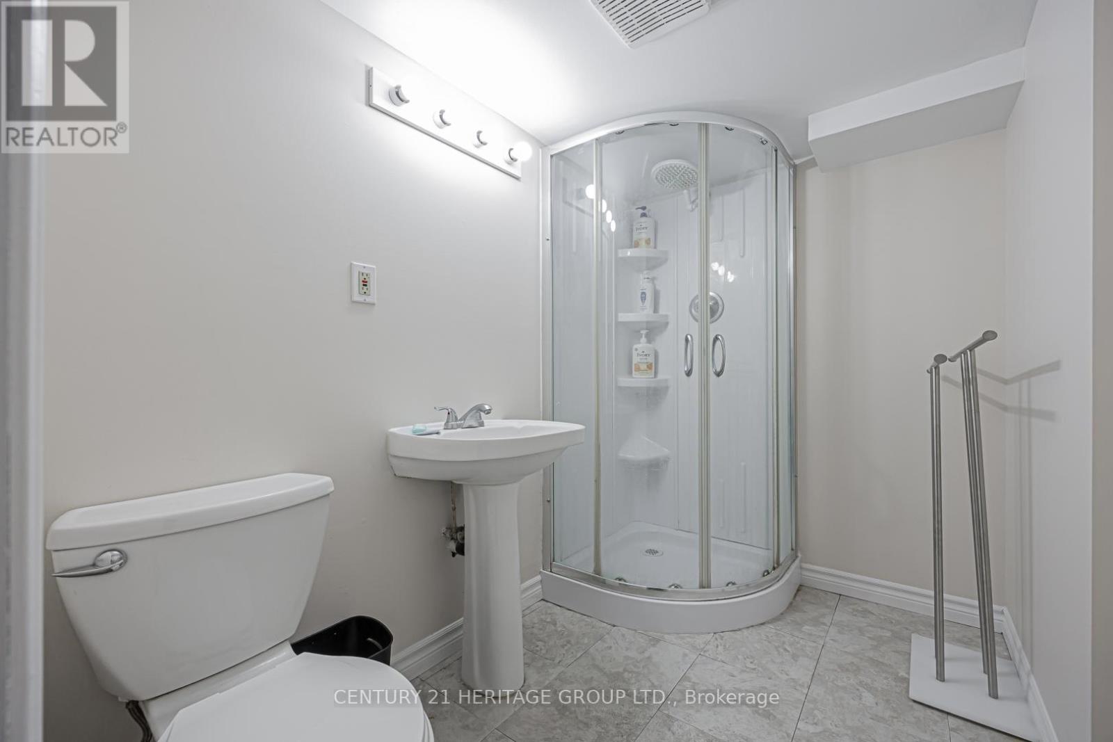 1059 Gorham Street, Newmarket, Ontario  L3Y 5G9 - Photo 40 - N13030628