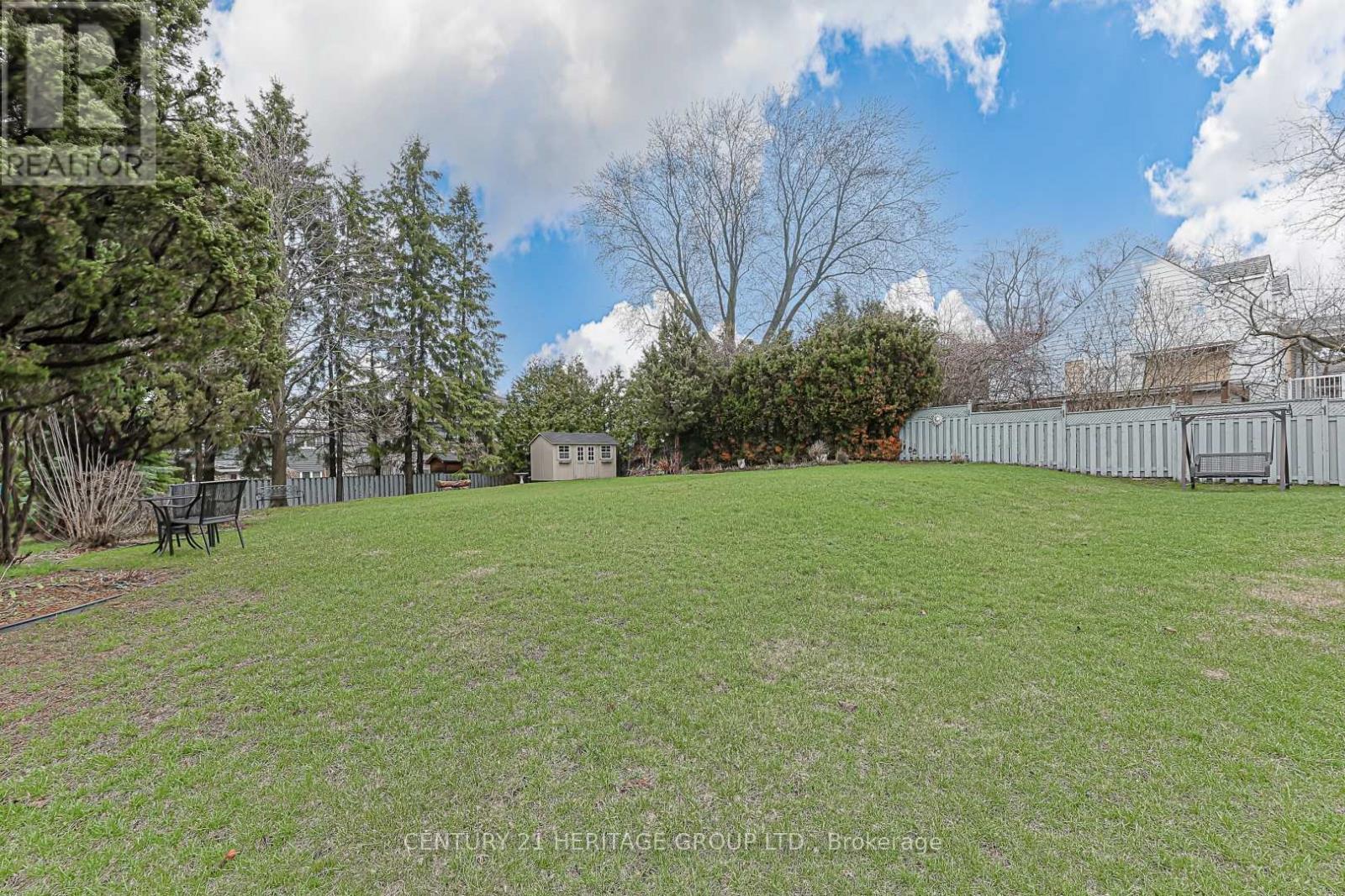 1059 Gorham Street, Newmarket, Ontario  L3Y 5G9 - Photo 43 - N13030628