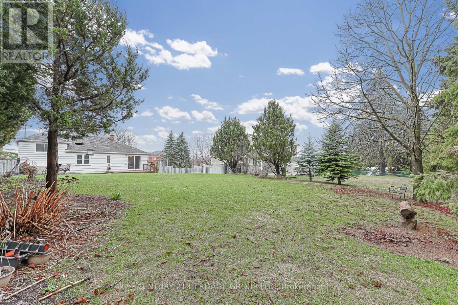 1059 Gorham Street, Newmarket, Ontario  L3Y 5G9 - Photo 45 - N13030628