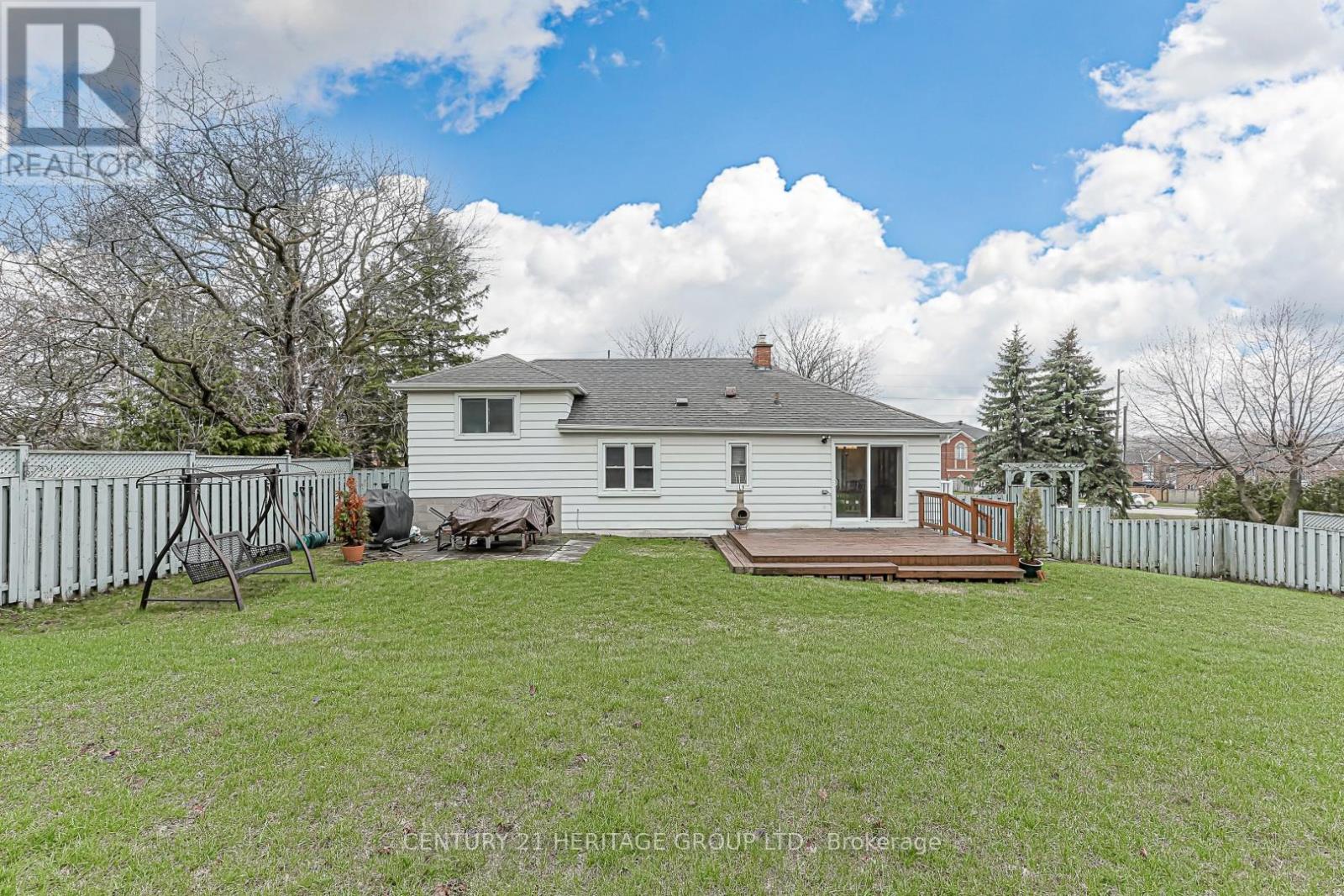 1059 Gorham Street, Newmarket, Ontario  L3Y 5G9 - Photo 46 - N13030628