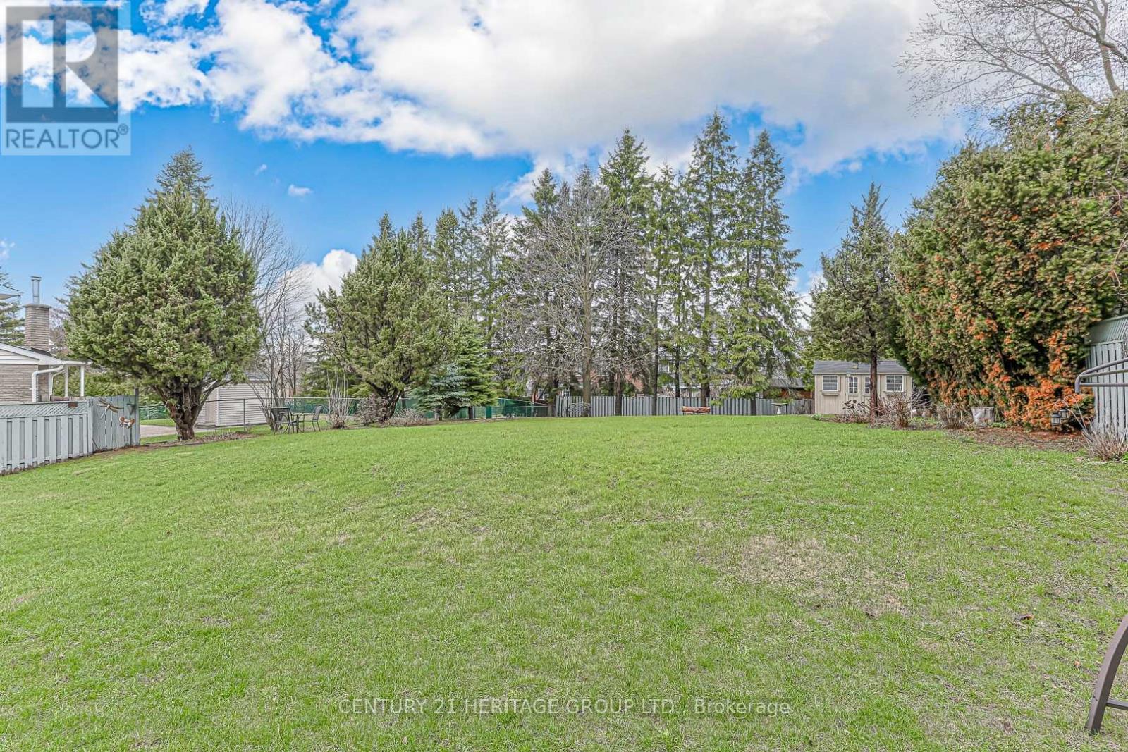 1059 Gorham Street, Newmarket, Ontario  L3Y 5G9 - Photo 47 - N13030628