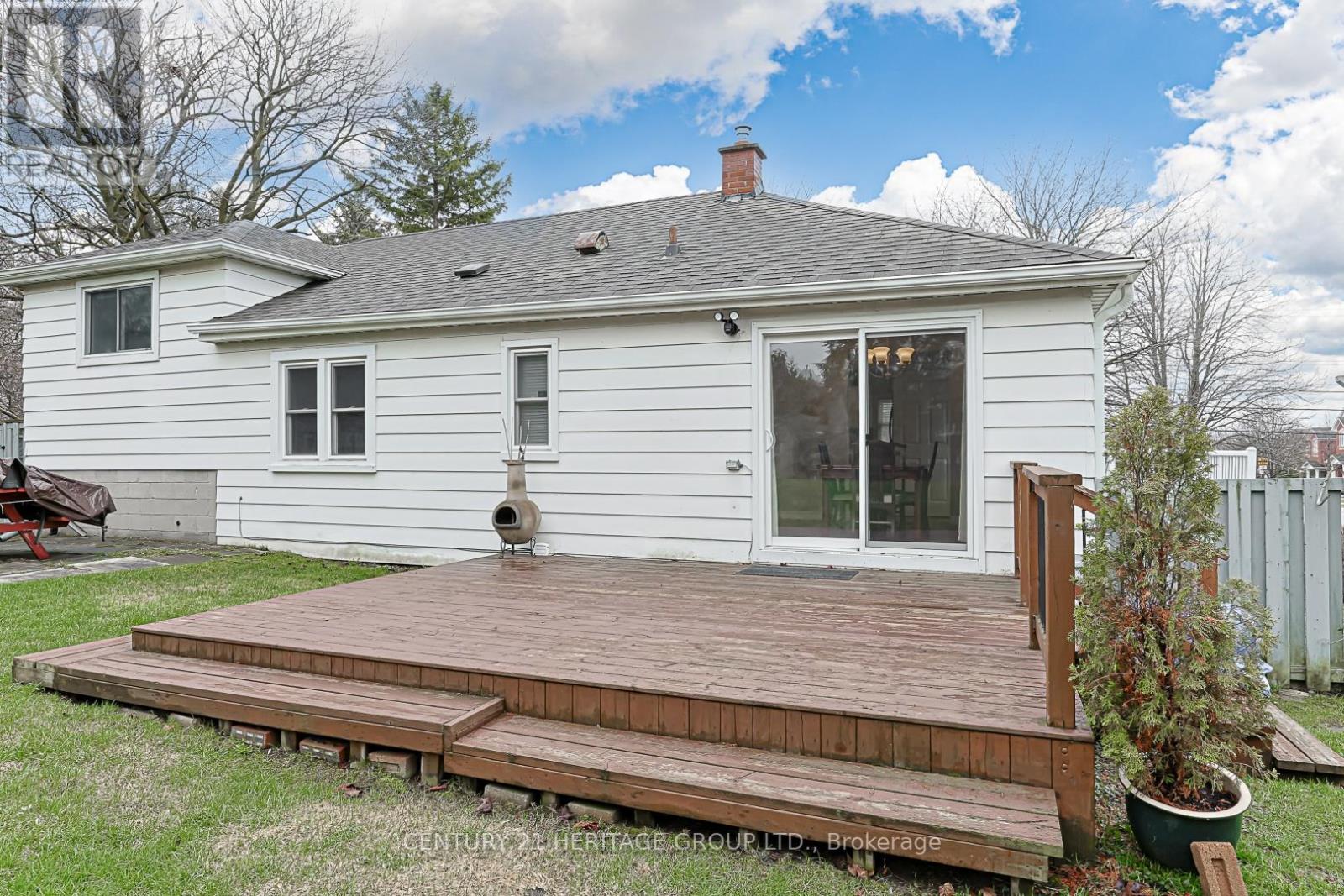 1059 Gorham Street, Newmarket, Ontario  L3Y 5G9 - Photo 48 - N13030628