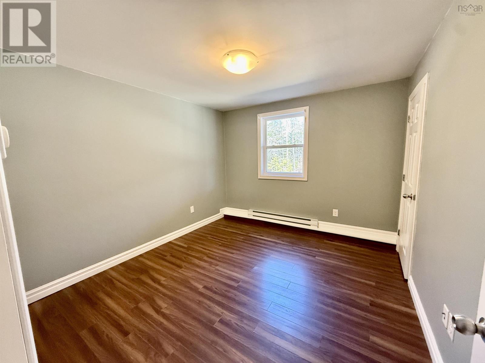 719 Pleasant Street, Dartmouth, Nova Scotia  B2W 1A8 - Photo 25 - 202607136