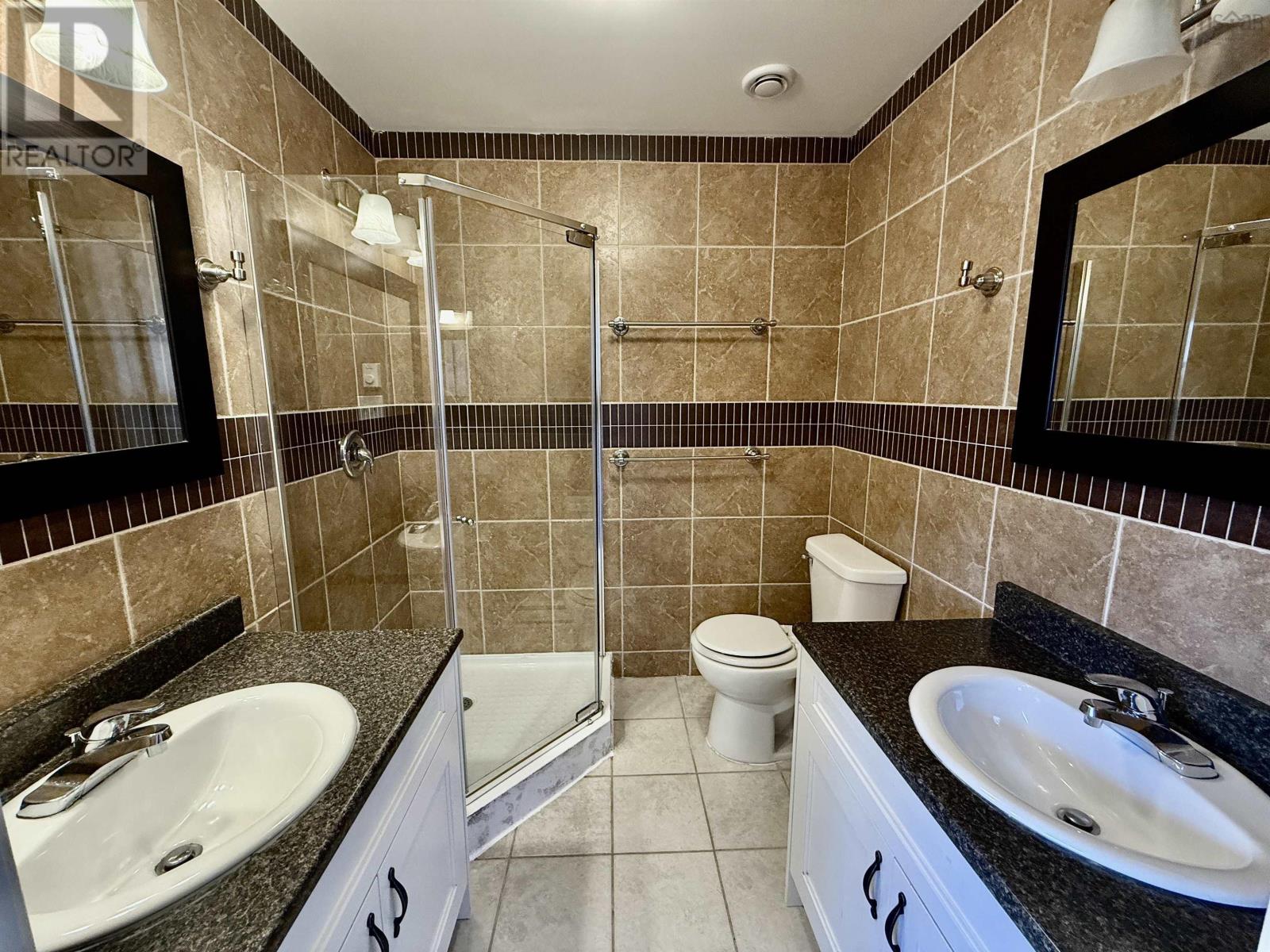 719 Pleasant Street, Dartmouth, Nova Scotia  B2W 1A8 - Photo 13 - 202607136