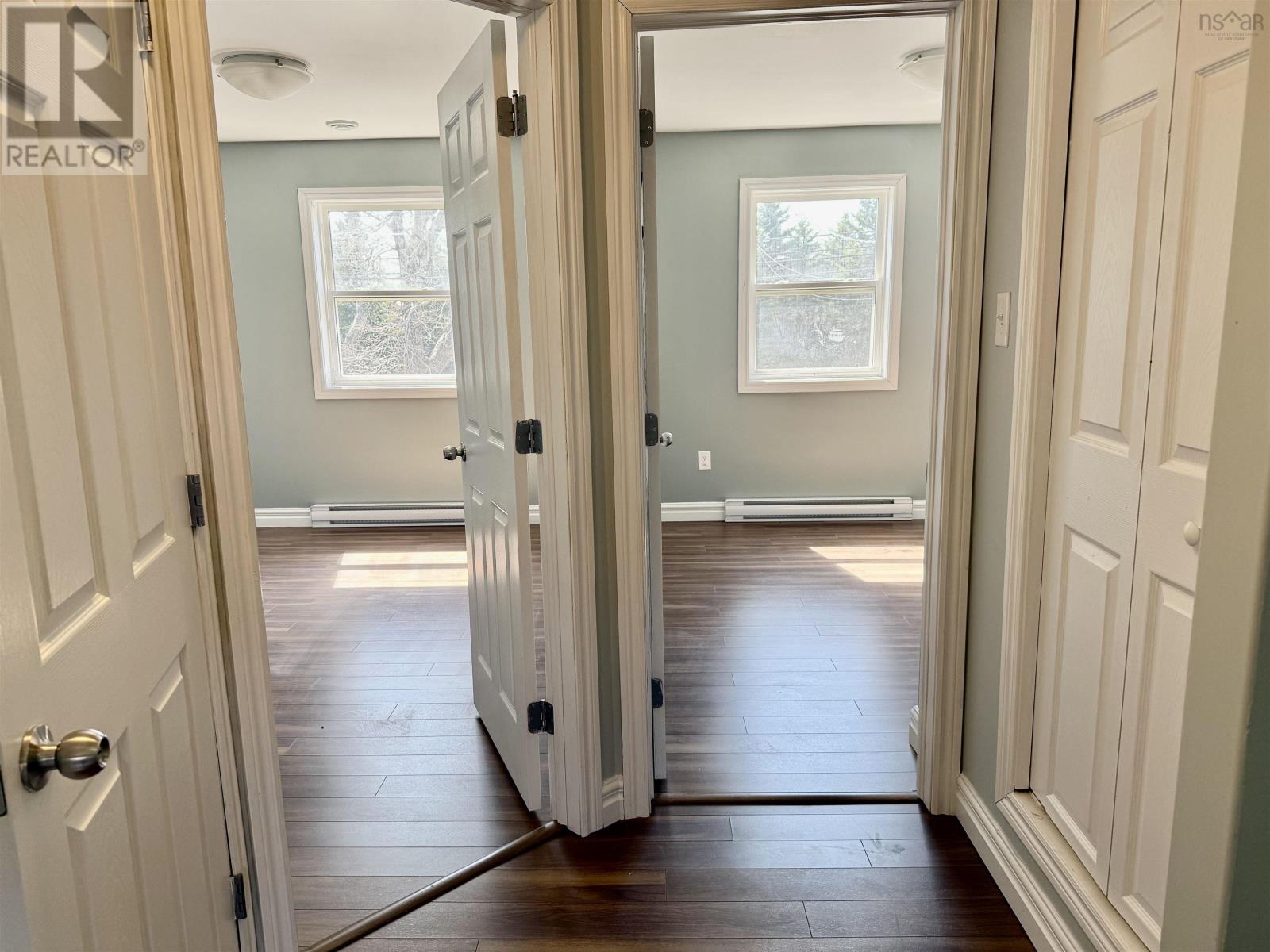 719 Pleasant Street, Dartmouth, Nova Scotia  B2W 1A8 - Photo 14 - 202607136