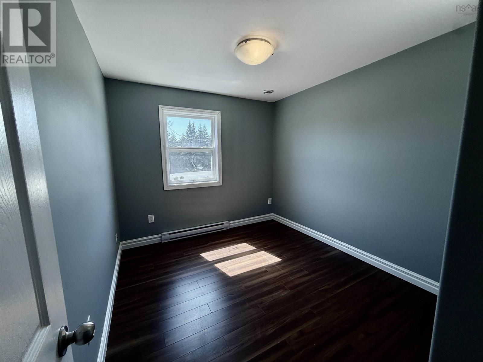 719 Pleasant Street, Dartmouth, Nova Scotia  B2W 1A8 - Photo 17 - 202607136