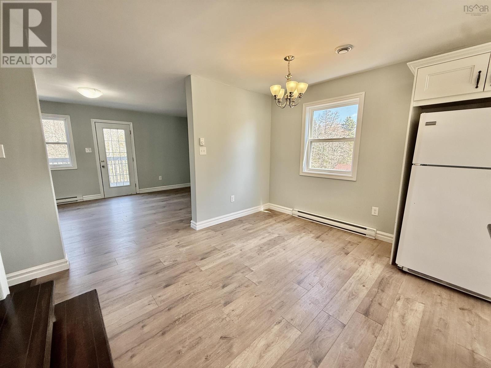 719 Pleasant Street, Dartmouth, Nova Scotia  B2W 1A8 - Photo 5 - 202607136