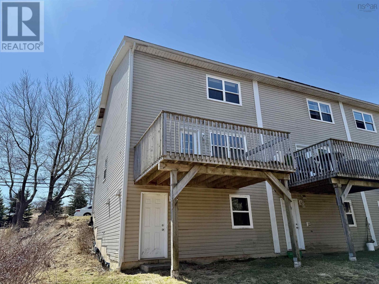 719 Pleasant Street, Dartmouth, Nova Scotia  B2W 1A8 - Photo 30 - 202607136