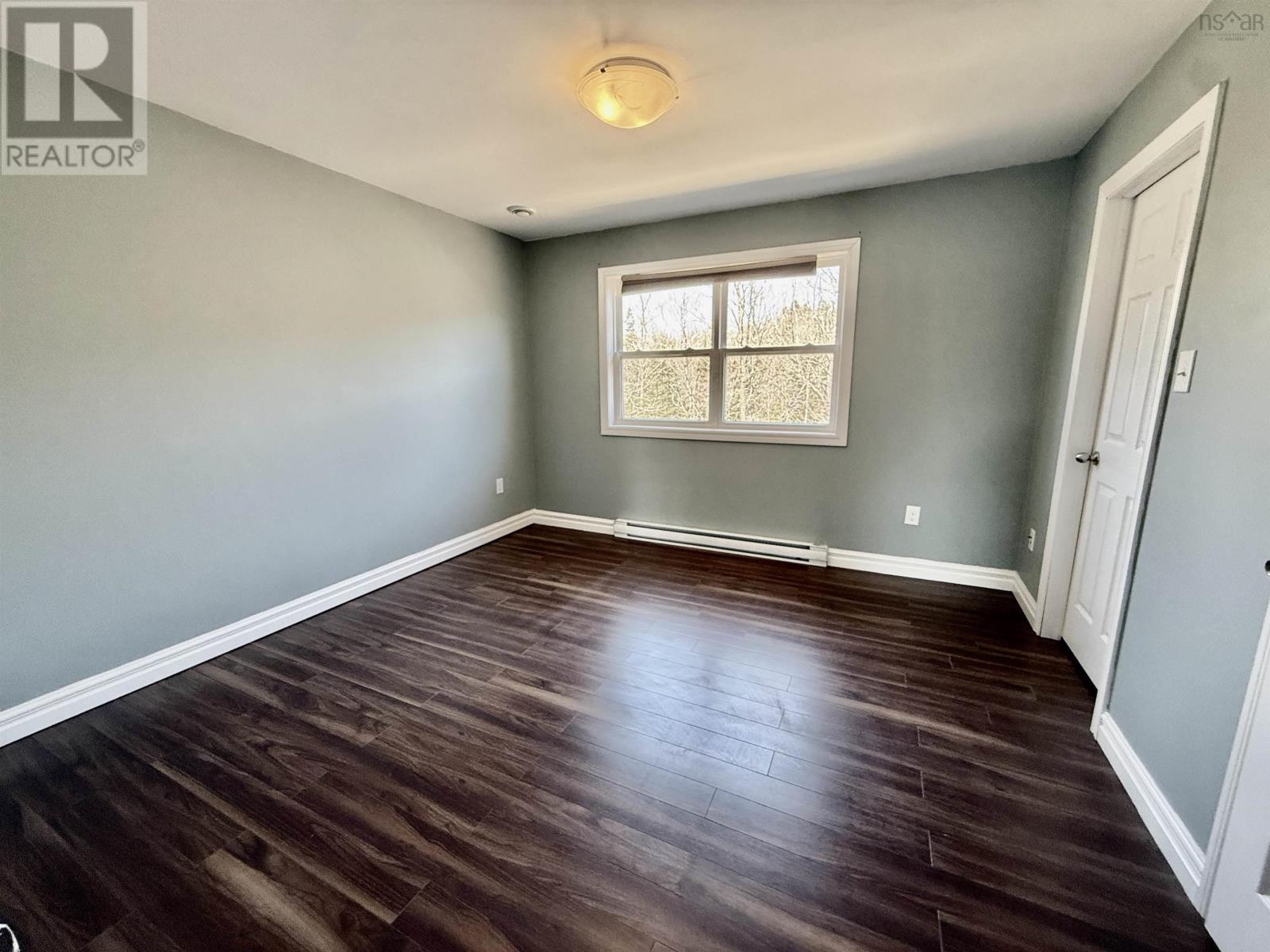 719 Pleasant Street, Dartmouth, Nova Scotia  B2W 1A8 - Photo 11 - 202607136