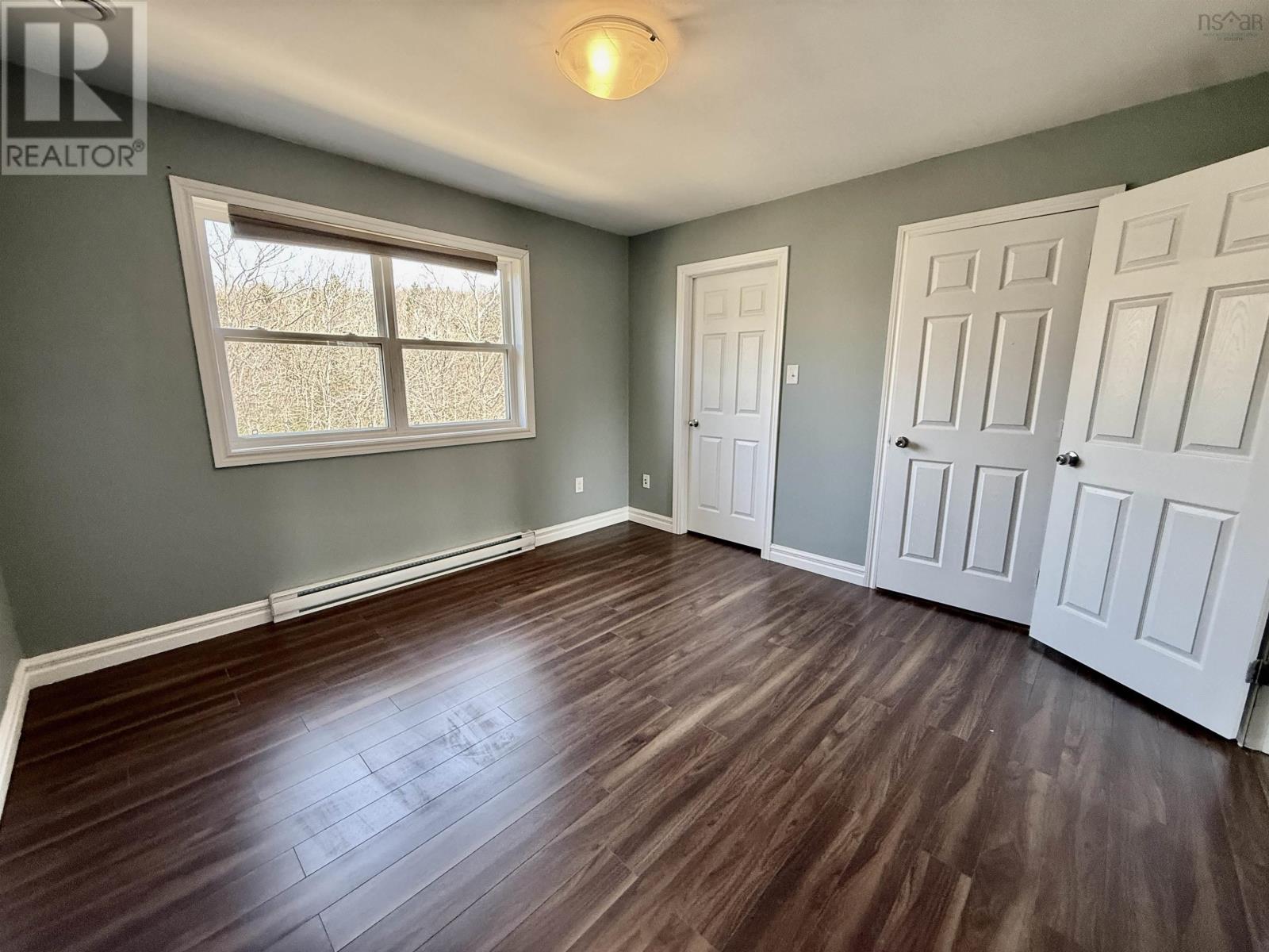 719 Pleasant Street, Dartmouth, Nova Scotia  B2W 1A8 - Photo 10 - 202607136