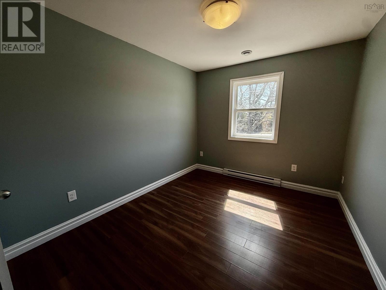 719 Pleasant Street, Dartmouth, Nova Scotia  B2W 1A8 - Photo 19 - 202607136