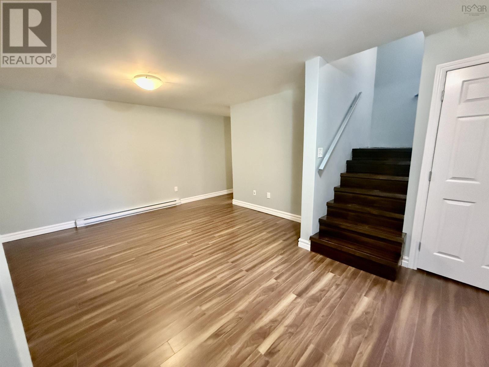 719 Pleasant Street, Dartmouth, Nova Scotia  B2W 1A8 - Photo 21 - 202607136