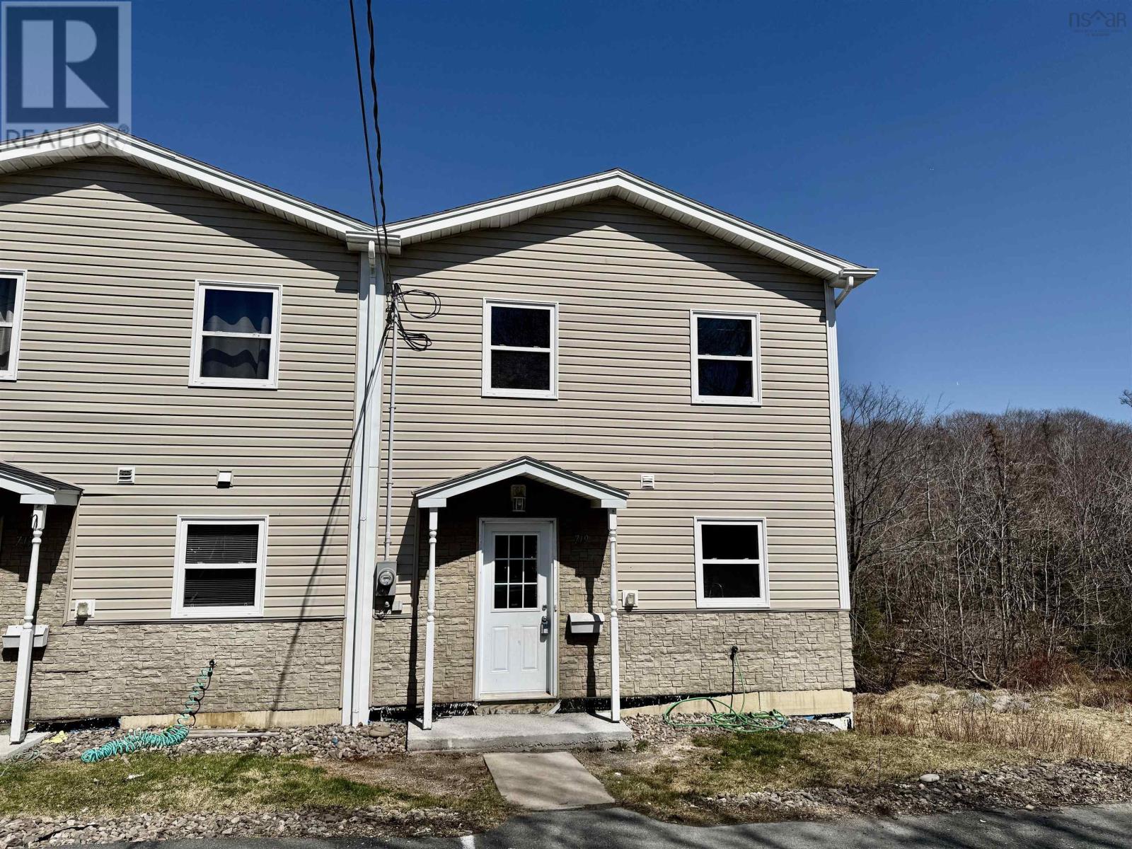 719 Pleasant Street, Dartmouth, Nova Scotia  B2W 1A8 - Photo 31 - 202607136