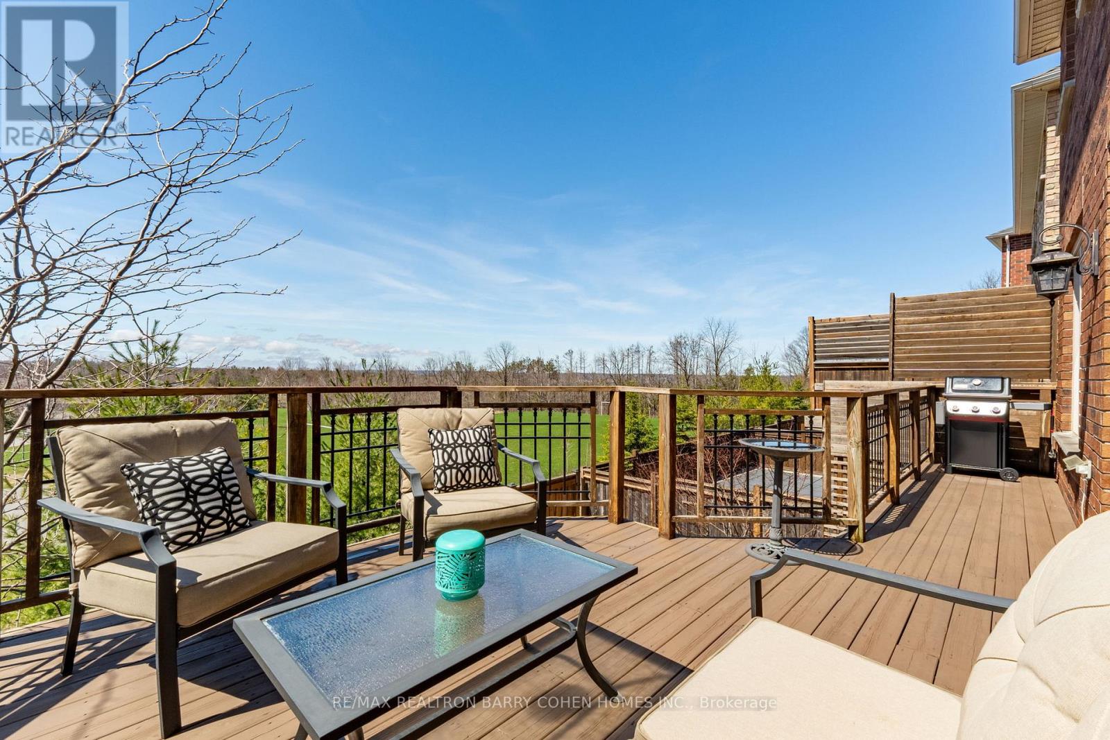 137 Jewel House Lane, Barrie (Innis-Shore), Ontario  L4N 6E1 - Photo 15 - S13030352