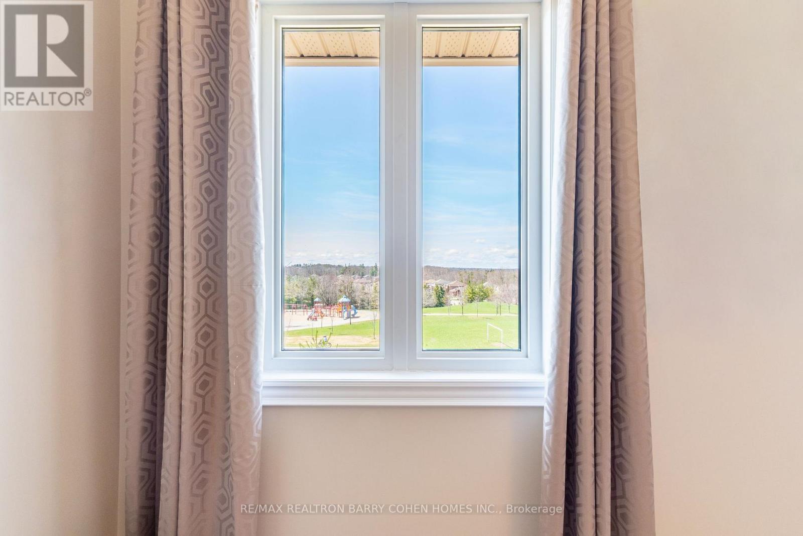 137 Jewel House Lane, Barrie (Innis-Shore), Ontario  L4N 6E1 - Photo 19 - S13030352