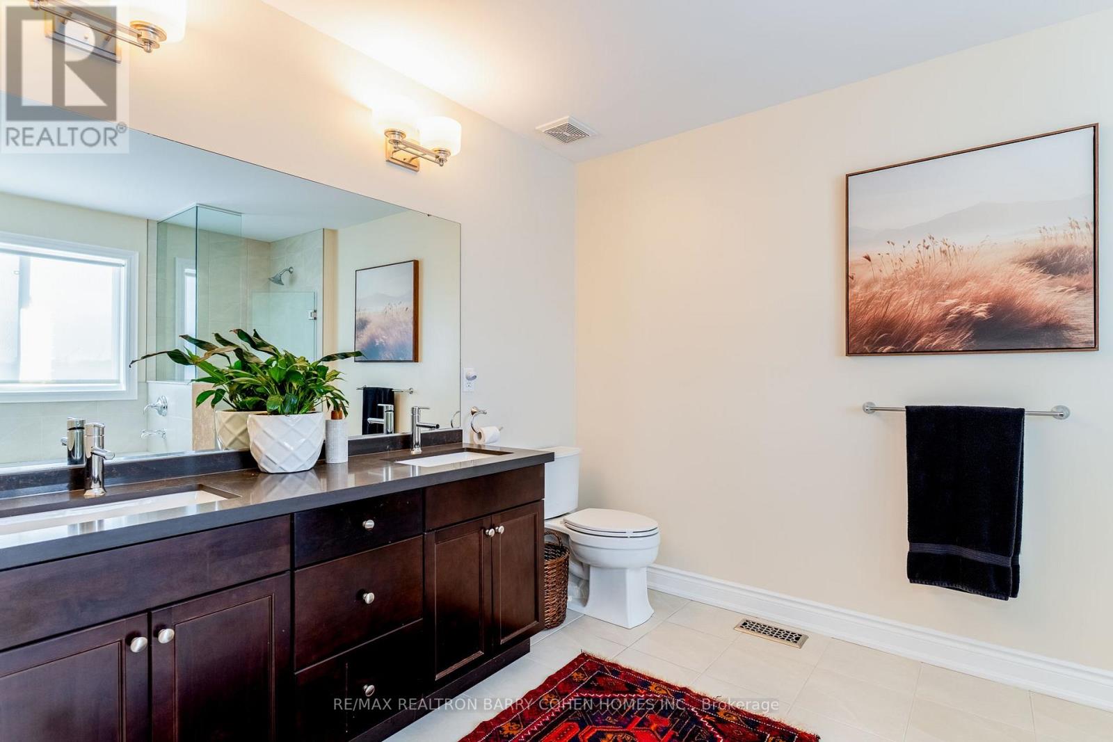 137 Jewel House Lane, Barrie (Innis-Shore), Ontario  L4N 6E1 - Photo 20 - S13030352