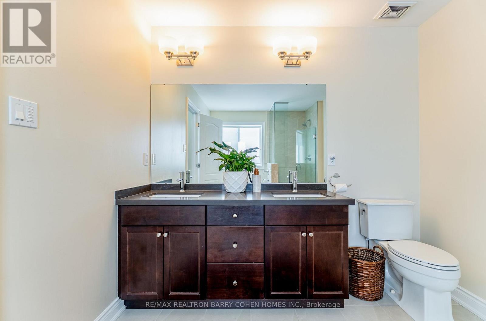 137 Jewel House Lane, Barrie (Innis-Shore), Ontario  L4N 6E1 - Photo 21 - S13030352