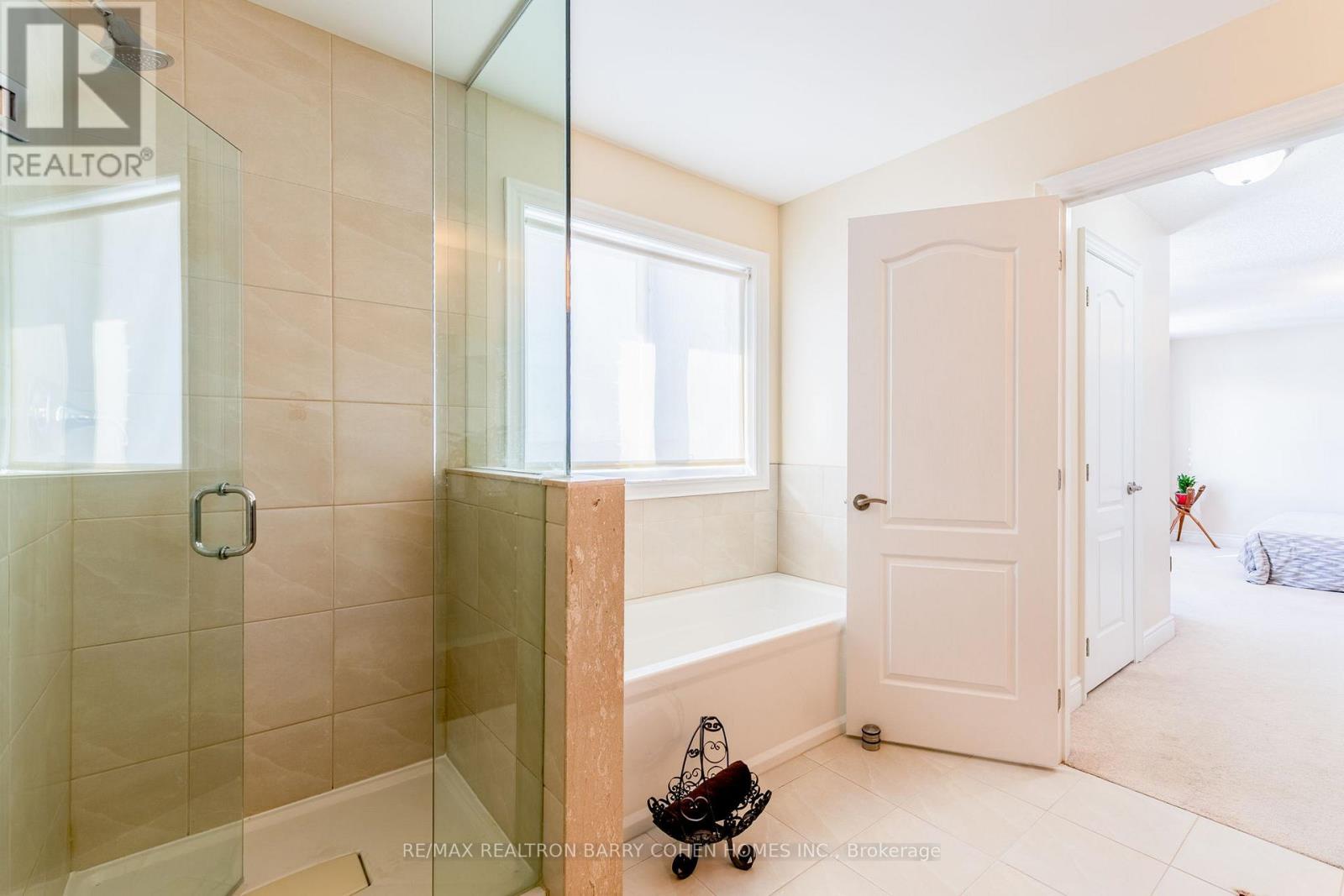 137 Jewel House Lane, Barrie (Innis-Shore), Ontario  L4N 6E1 - Photo 22 - S13030352