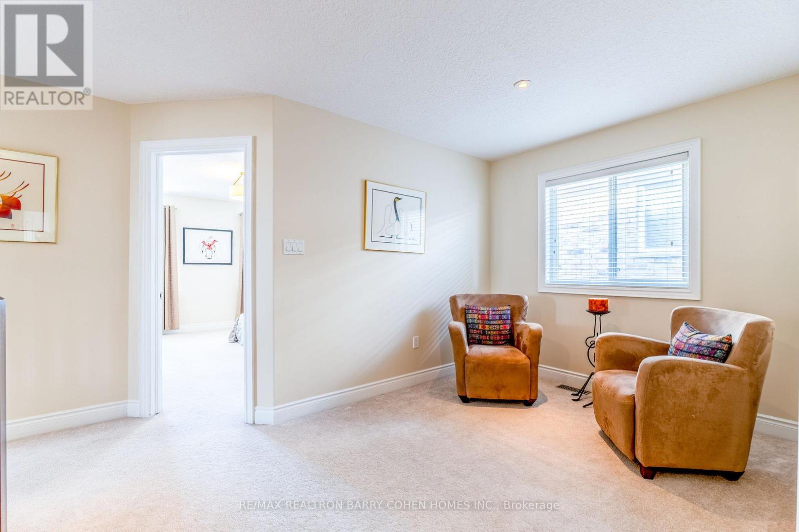 137 Jewel House Lane, Barrie (Innis-Shore), Ontario  L4N 6E1 - Photo 23 - S13030352