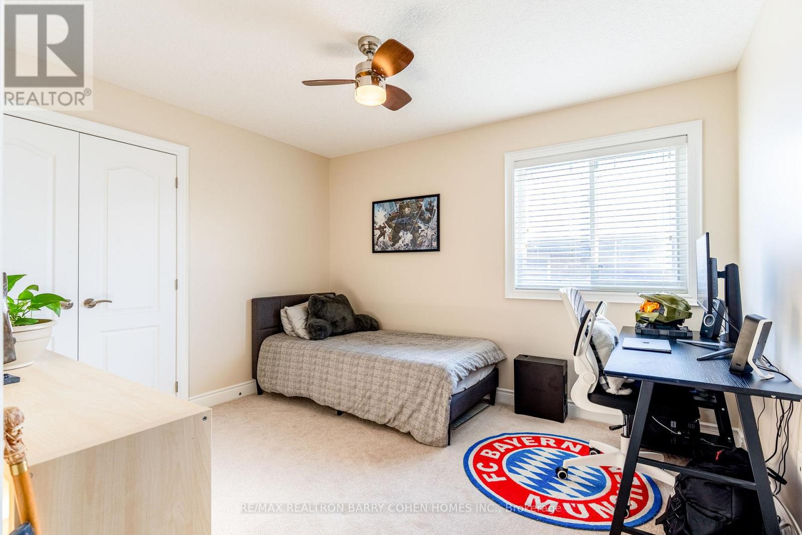 137 Jewel House Lane, Barrie (Innis-Shore), Ontario  L4N 6E1 - Photo 25 - S13030352