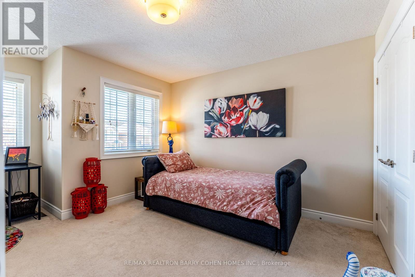 137 Jewel House Lane, Barrie (Innis-Shore), Ontario  L4N 6E1 - Photo 29 - S13030352