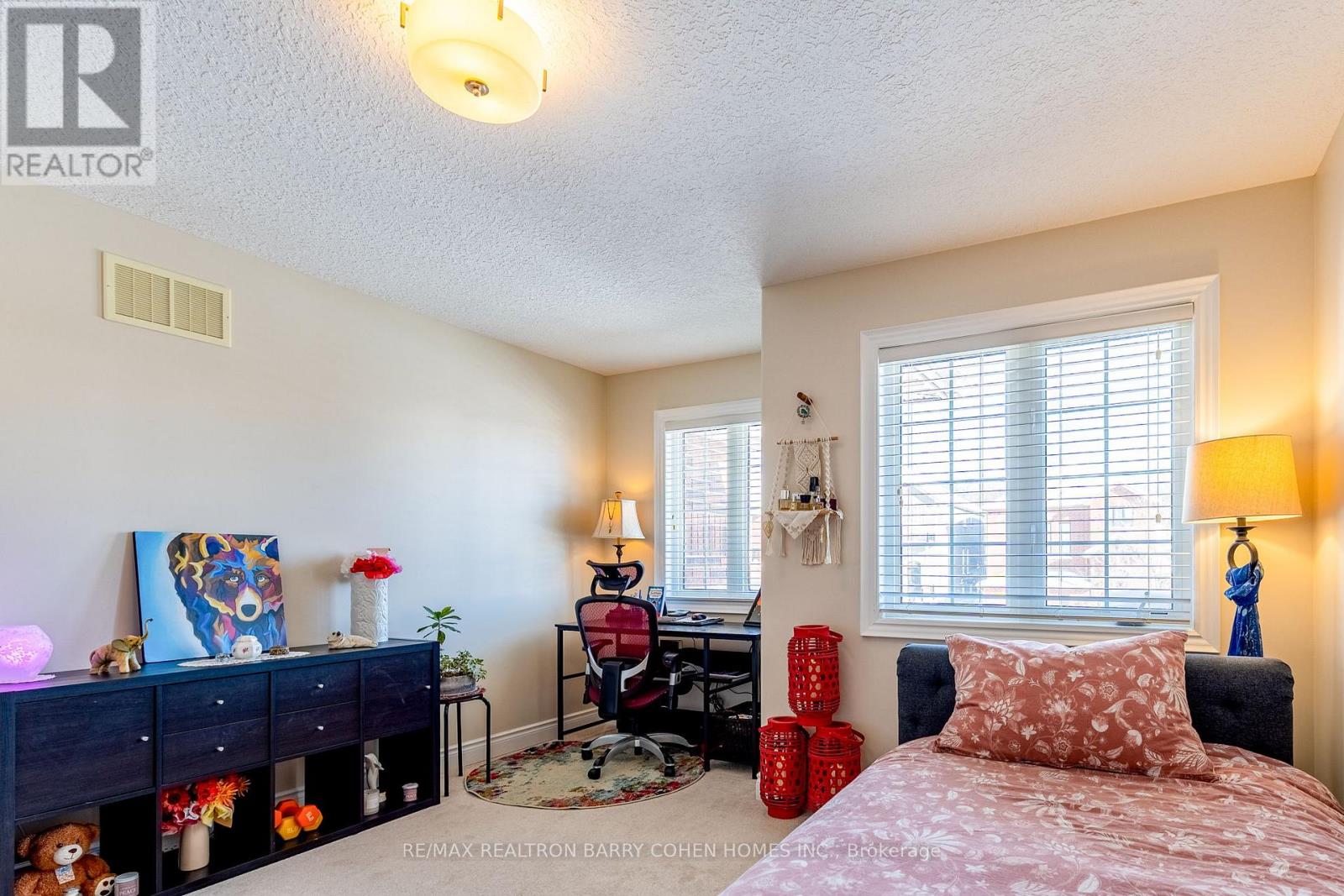 137 Jewel House Lane, Barrie (Innis-Shore), Ontario  L4N 6E1 - Photo 30 - S13030352